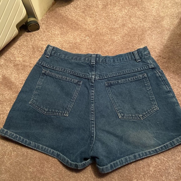 SOLD - Picture 2 of 3